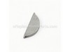 Key-hi-pro #4-3/32 – Part Number: 914-0129