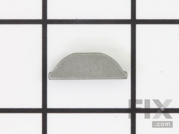 9164905-1-M-MTD-914-0169-Key-Hi Pro