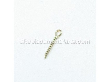 9164909-1-M-MTD-914-0507-Pin-cotter-3/32 Di