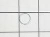 Spring-Torsion – Part Number: 94-1655