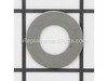 Washer – Part Number: 94-1933