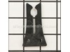Latch-Hood – Part Number: 94-1951