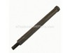 Bolt-SHD 3/8 – Part Number: 938-0635