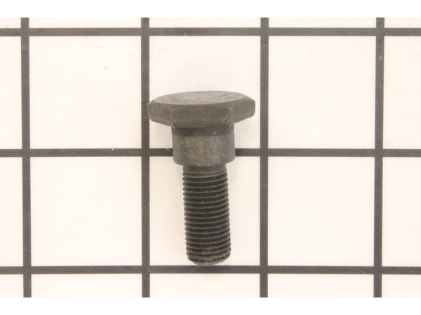 9164988-1-M-MTD-938-0688-Screw-shld
