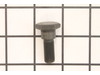 Screw-shld – Part Number: 938-0688