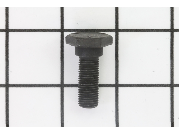 9164989-1-M-MTD-938-0689-Screw-shld 3/8-24
