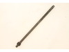 Shaft-steering Lwr – Part Number: 938-0763