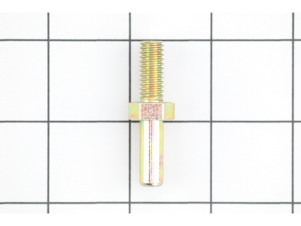 9164994-1-M-MTD-938-0849-Screw-shoulder 5/1