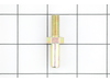Screw-shoulder 5/1 – Part Number: 938-0849