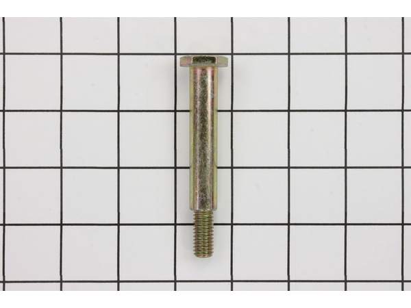 9164998-1-M-MTD-938-3056-Lawn Mower Shoulder Screw