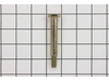 Lawn Mower Shoulder Screw – Part Number: 938-3056