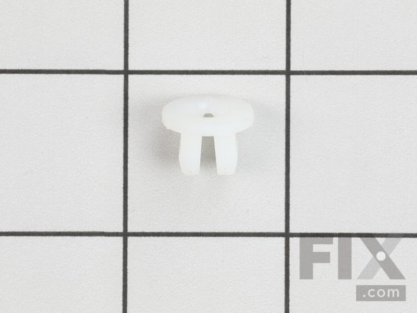 9165025-1-M-Toro-94-1610-Nut-clip