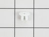 Nut-clip – Part Number: 94-1610