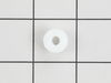 9165025-2-S-Toro-94-1610-Nut-clip