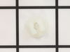 9165025-3-S-Toro-94-1610-Nut-clip