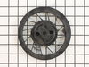 Pulley-Starter, Rewind – Part Number: 94-1657