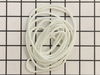 Rope-Starter – Part Number: 94-1668