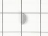 Key Woodruff – Part Number: 937086