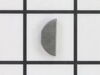 9165058-2-S-Toro-937089-Key-Woodruff