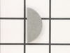 Key-woodruff – Part Number: 937108