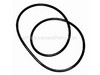O-ring 2.62 x 113.97 – Part Number: 93790GS