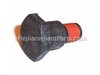 Shoulder Screw, .435 X .350, 5/16-18 – Part Number: 938-0141