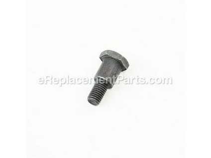 9165100-1-M-MTD-938-0691-Screw-shld