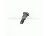 Screw-shld – Part Number: 938-0691