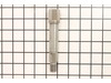 Spindle-shaft – Part Number: 938-0707A