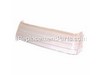 Lens-headlight – Part Number: 931-1099A