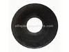 Washer-bell – Part Number: 936-0219