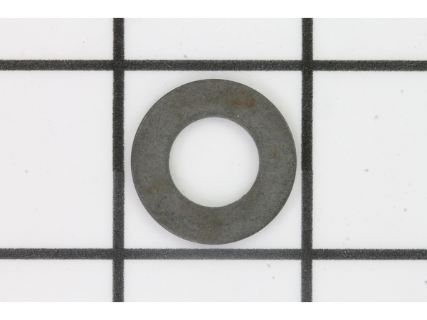 9165170-1-M-MTD-936-0226-Washer-Fl-.469 Id