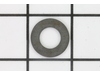 Washer-Fl-.469 Id – Part Number: 936-0226