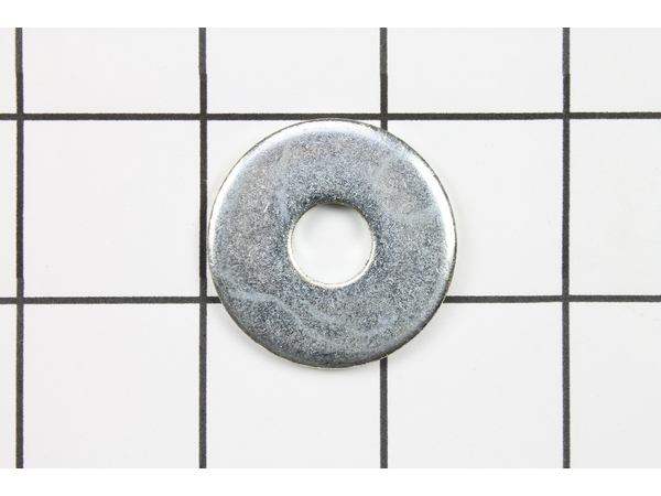 9165179-1-M-MTD-936-0319-Washer-fl .440