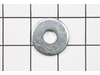Washer-fl .440 – Part Number: 936-0319
