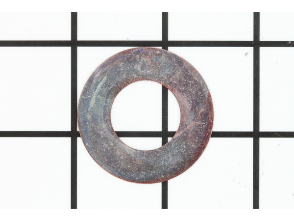 9165202-1-M-MTD-936-0492-Washer-thrust