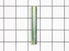 Tube-Spacer, Wheel – Part Number: 94-2500