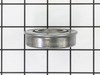 Bearing-frt Wheel – Part Number: 941-3002