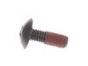 Screw-5x14 – Part Number: 9154005014