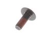 9165399-2-S-Echo-9154005014-Screw-5x14
