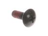 9165399-3-S-Echo-9154005014-Screw-5x14
