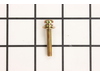 Screw Pm Slpw M5Ã—30 – Part Number: 9157705030