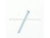Screw-Pm – Part Number: 9157905065