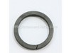 Ring-snap – Part Number: 916-0131
