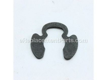 9165418-1-M-MTD-916-0182-Ring-retaining