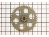 Gear Assy- Idler – Part Number: 917-0004
