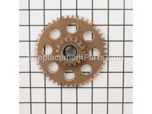 Gear Asm-16/44t – Part Number: 917-04025A