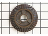 Gear-bevel 42t – Part Number: 917-04056