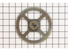 Gear:70 Tooth – Part Number: 917-04073A