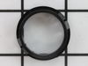 Bushing-Nylon 1.093 – Part Number: 938031